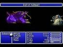 imágenes de Final Fantasy IV