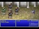 imágenes de Final Fantasy IV