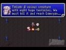 imágenes de Final Fantasy IV