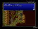 imágenes de Final Fantasy IV