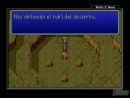 imágenes de Final Fantasy IV