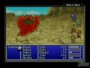 imágenes de Final Fantasy IV