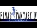 imágenes de Final Fantasy IV