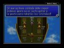 imágenes de Final Fantasy IV