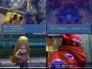 imágenes de Final Fantasy IV