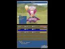 imágenes de Final Fantasy IV