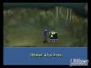 imágenes de Final Fantasy IV