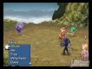 imágenes de Final Fantasy IV