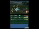 imágenes de Final Fantasy IV