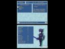 imágenes de Final Fantasy IV