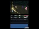 imágenes de Final Fantasy IV