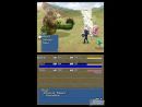 imágenes de Final Fantasy IV