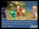 imágenes de Final Fantasy IV