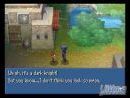 imágenes de Final Fantasy IV