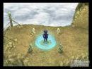 imágenes de Final Fantasy IV