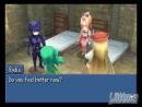 imágenes de Final Fantasy IV