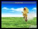 imágenes de Final Fantasy IV