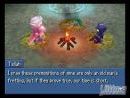 imágenes de Final Fantasy IV