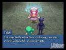 imágenes de Final Fantasy IV