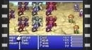 vídeos de Final Fantasy IV