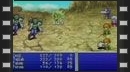 vídeos de Final Fantasy IV
