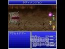 imágenes de Final Fantasy IV - The After Years