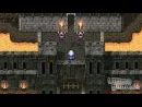 imágenes de Final Fantasy IV The Complete Collection