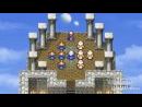 imágenes de Final Fantasy IV The Complete Collection