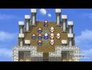 imágenes de Final Fantasy IV The Complete Collection