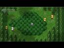 imágenes de Final Fantasy IV The Complete Collection