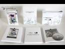 imágenes de Final Fantasy IV The Complete Collection