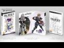 Imágenes recientes Final Fantasy IV The Complete Collection