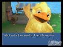 Imágenes recientes Final Fantasy IV