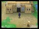 Imágenes recientes Final Fantasy IV