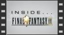 vídeos de Final Fantasy IX