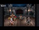 imágenes de Final Fantasy IX