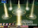imágenes de Final Fantasy Legend III: Shadow or Light