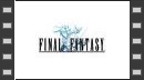 vídeos de Final Fantasy Pixel Remaster