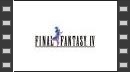 vídeos de Final Fantasy Pixel Remaster