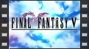 vídeos de Final Fantasy Pixel Remaster