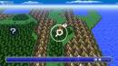 imágenes de Final Fantasy Pixel Remaster