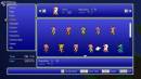 imágenes de Final Fantasy Pixel Remaster