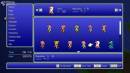 imágenes de Final Fantasy Pixel Remaster