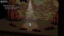 imágenes de Final Fantasy Pixel Remaster