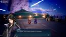 im&aacute;genes de Final Fantasy Resonance