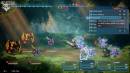 im&aacute;genes de Final Fantasy Resonance