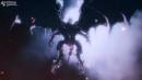 im&aacute;genes de Final Fantasy Resonance