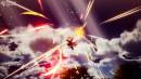 im&aacute;genes de Final Fantasy Resonance