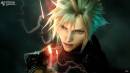 Im&aacute;genes recientes Final Fantasy Resonance