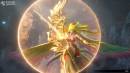 Im&aacute;genes recientes Final Fantasy Resonance